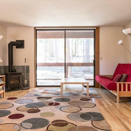 Aspen Grove Studio At Northstar Truckee Zewnętrze zdjęcie
